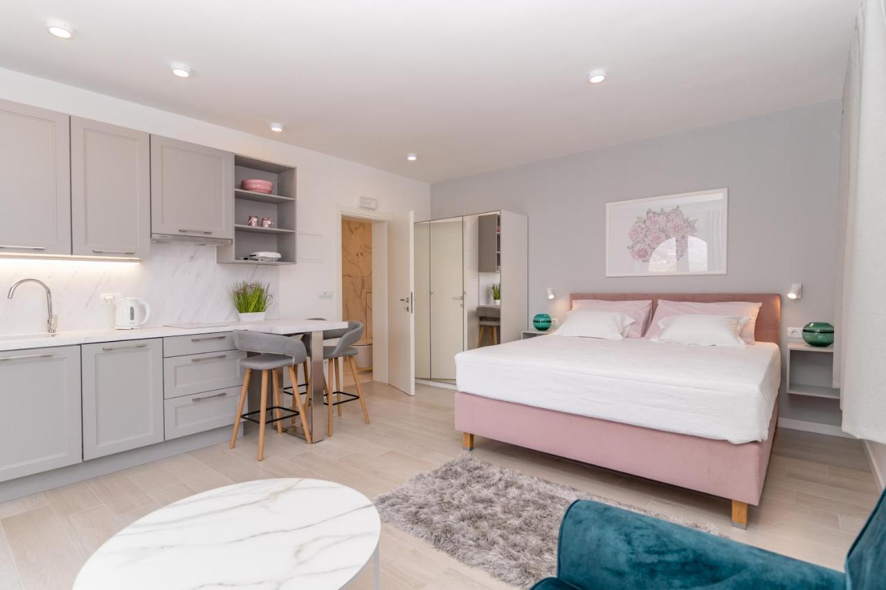Mary Ann Apartment Cavtat
